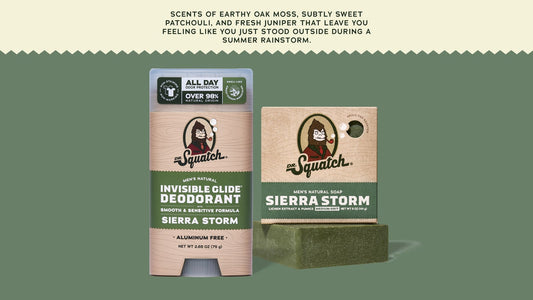 MEGAN'S PICKS BUNDLE - US 1880