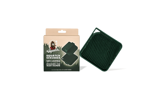 SCRUBBER - US 8703
