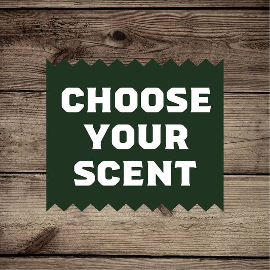 COLOGNE 2-PACK - US 7746