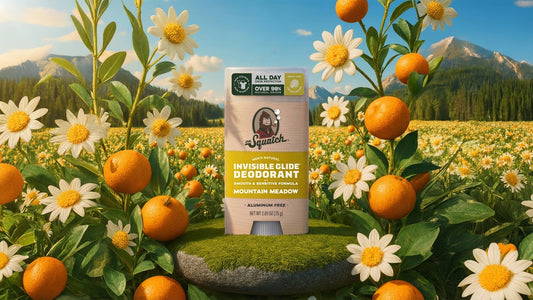 MOUNTAIN MEADOW - US 1398