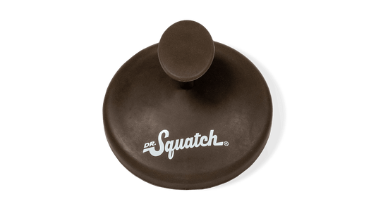 SCALP SCRUBBER - US 1274