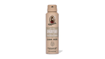 BIRCHWOOD BREEZE SPRAY DEODORANT - US 1512
