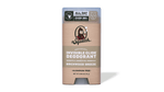 BIRCHWOOD BREEZE INVISIBLE GLIDE DEODORANT - US 2369