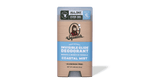 COASTAL MIST INVISIBLE GLIDE DEODORANT - US 4168