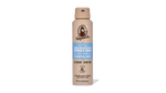 COASTAL MIST SPRAY DEODORANT - US 1249
