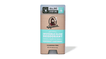COCONUT CASTAWAY INVISIBLE GLIDE DEODORANT - US 1258