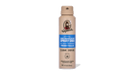 FRESH FALLS SPRAY DEODORANT - US 6138