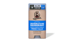 FRESH FALLS INVISIBLE GLIDE DEODORANT - US 3222