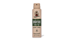 PINE TAR SPRAY DEODORANT - US 9492