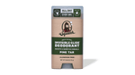 PINE TAR INVISIBLE GLIDE DEODORANT - US 9679