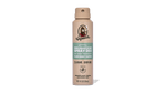 RAINFOREST RAPIDS SPRAY DEODORANT - US 7384