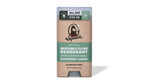 RAINFOREST RAPIDS INVISIBLE GLIDE DEODORANT - US 9242