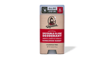 SANDALWOOD SUMMIT INVISIBLE GLIDE DEODORANT - US 4170