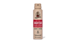 SANDALWOOD SUMMIT SPRAY DEODORANT - US 4012