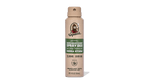 SIERRA STORM SPRAY DEODORANT - US 2490