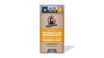 SUMMER CITRUS INVISIBLE GLIDE DEODORANT - US 9096