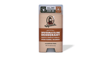 WOOD BARREL BOURBON INVISIBLE GLIDE DEODORANT - US 4182
