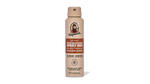WOOD BARREL BOURBON SPRAY DEODORANT - US 6262