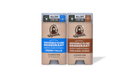 INVISIBLE GLIDE 2-PACK - US 8230