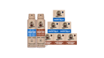 SPRAY DEODORANT SET - US 8839