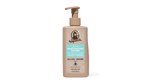 COCONUT CASTAWAY LOTION - US 5287