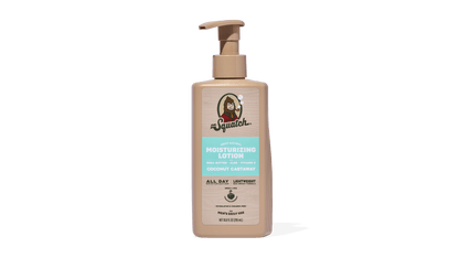 COCONUT CASTAWAY LOTION - US 5287