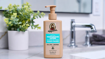 COCONUT CASTAWAY LOTION - US 5287