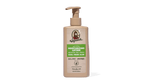 COOL FRESH ALOE - US 5025