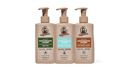 LOTION 3-PACK - US 3424