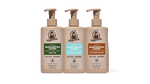 LOTION 3-PACK - US 6970