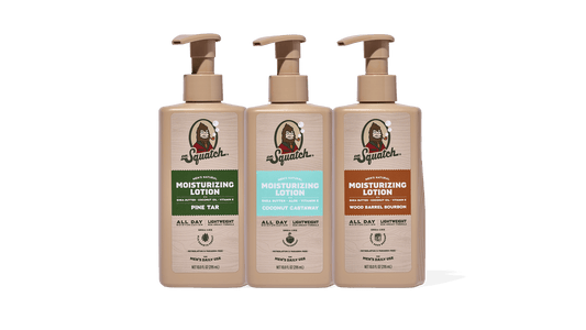 LOTION 3-PACK - US 6970