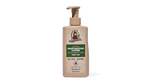 PINE TAR - US 5914