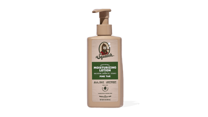 PINE TAR - US 5914