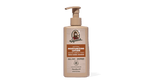 WOOD BARREL BOURBON - US 9481