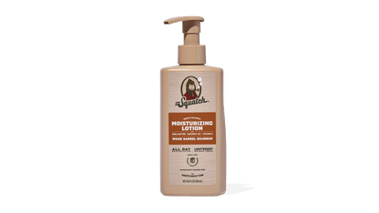 WOOD BARREL BOURBON - US 9481
