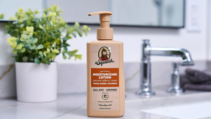 WOOD BARREL BOURBON - US 9481