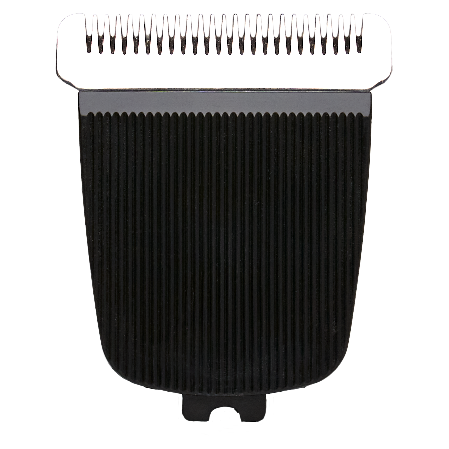 REPLACEMENT TRIMMER BLADE - US 4022