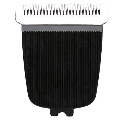 REPLACEMENT TRIMMER BLADE - US 4022
