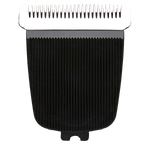 REPLACEMENT TRIMMER BLADE - US 5390