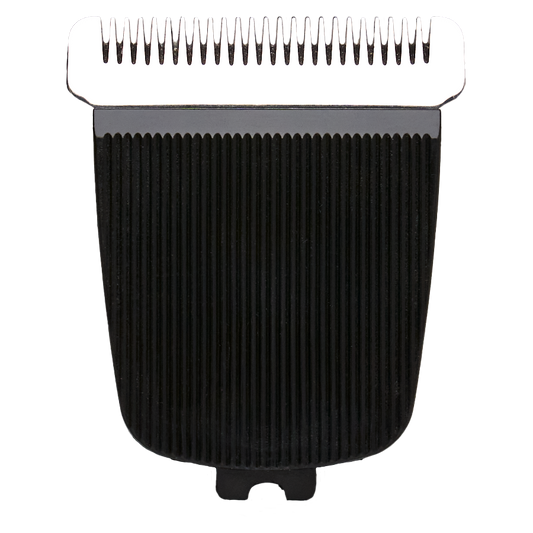 REPLACEMENT TRIMMER BLADE - US 5390