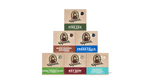 BAR SOAP 6-PACK - US 7530