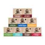 BAR SOAP 9-PACK - US 3872