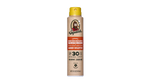 AMBER SOLSTICE SPRAY SUNSCREEN - US 2860