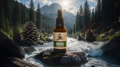 WOODLAND PINE - US 1551