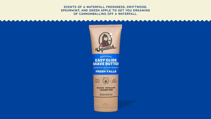 ORIGINAL SQUATCH - US 9208