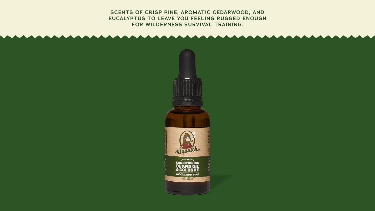 WOODLAND PINE - US 1551