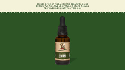 WOODLAND PINE - US 1551