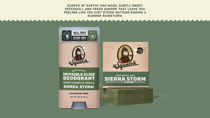 MEGAN'S PICKS BUNDLE - US 1880