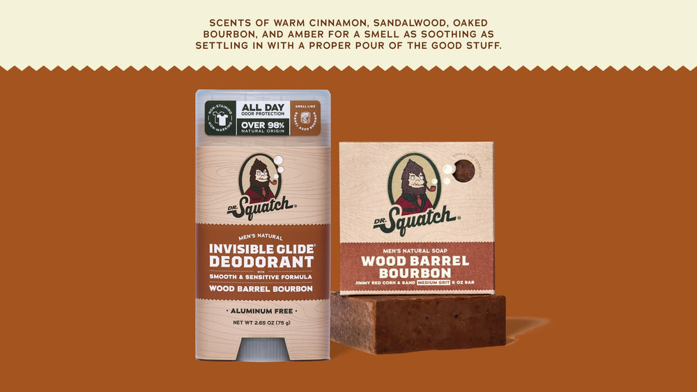 MEGAN'S PICKS BUNDLE - US 1880