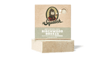 BIRCHWOOD BREEZE - US 8689